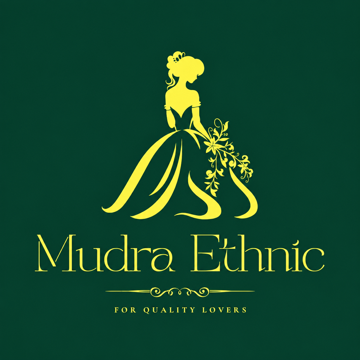Combo Saree – Page 5 – Mudra Ethnic